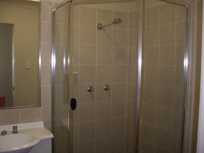 30/7 Brown Street, Labrador QLD 4215