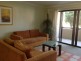 117/392 Marine Parade, Labrador QLD 4215
