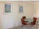 117/392 Marine Parade, Labrador QLD 4215