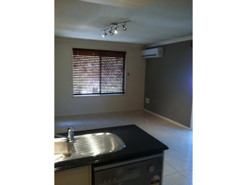 51 Walton Street, Southport QLD 4215