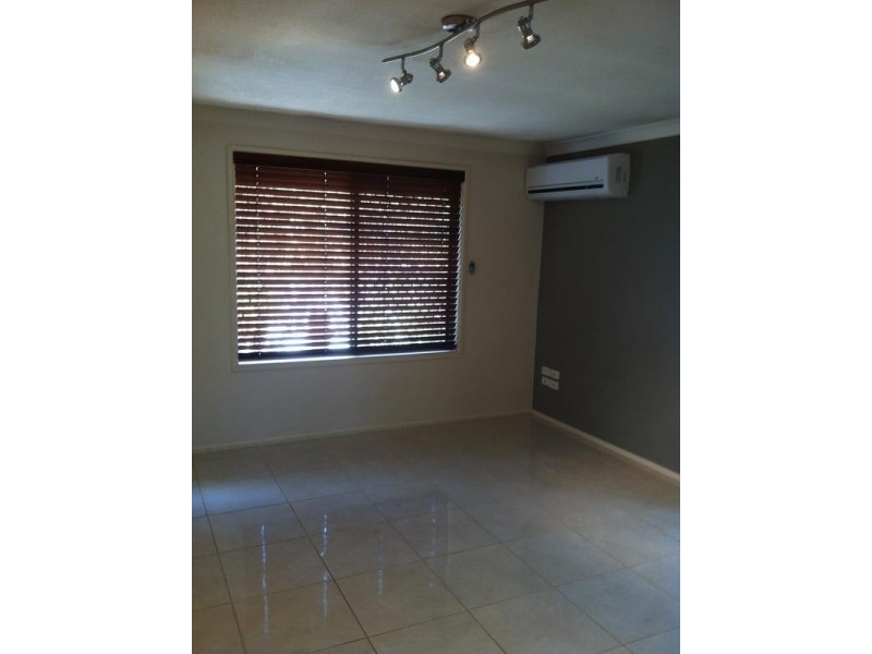 51 Walton Street, Southport QLD 4215