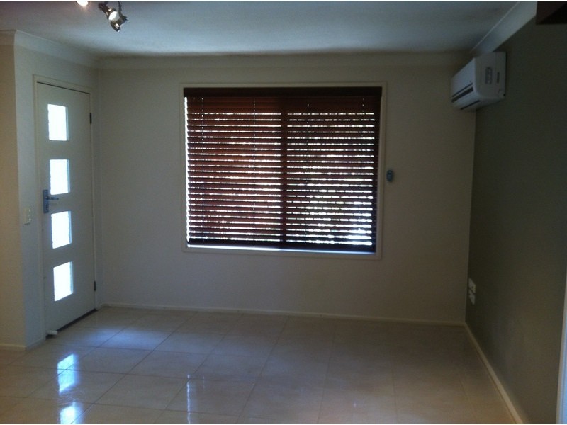 51 Walton Street, Southport QLD 4215