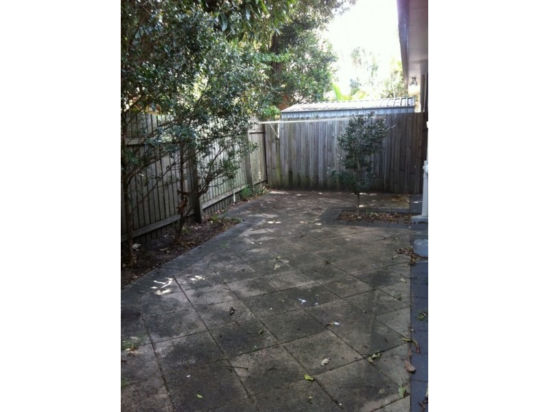 51 Walton Street, Southport QLD 4215