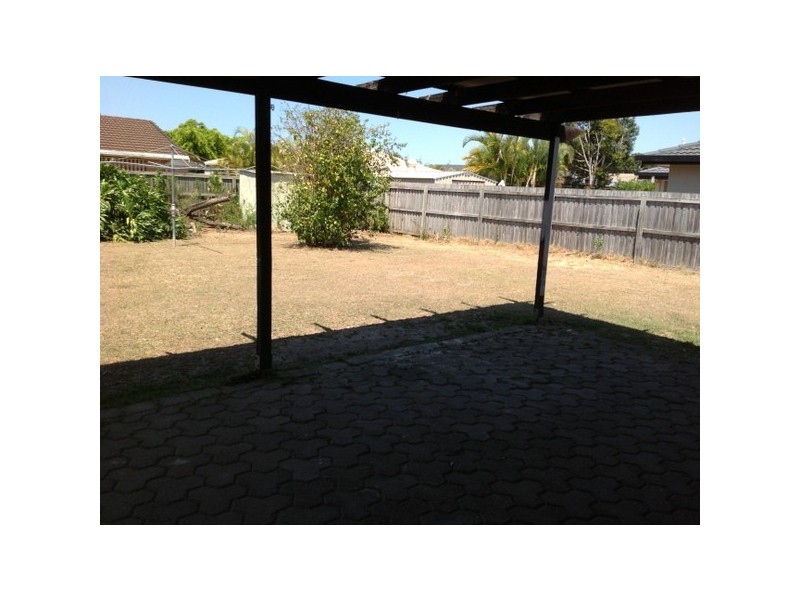 7 Apia Ave, Clear Island Waters QLD 4226