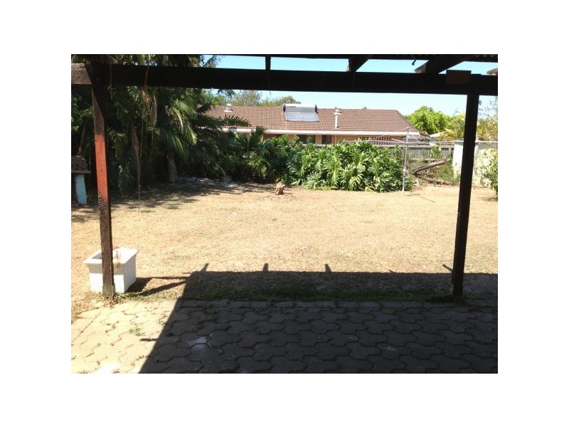 7 Apia Ave, Clear Island Waters QLD 4226