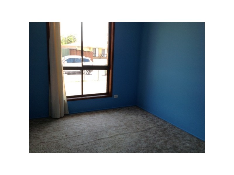 7 Apia Ave, Clear Island Waters QLD 4226