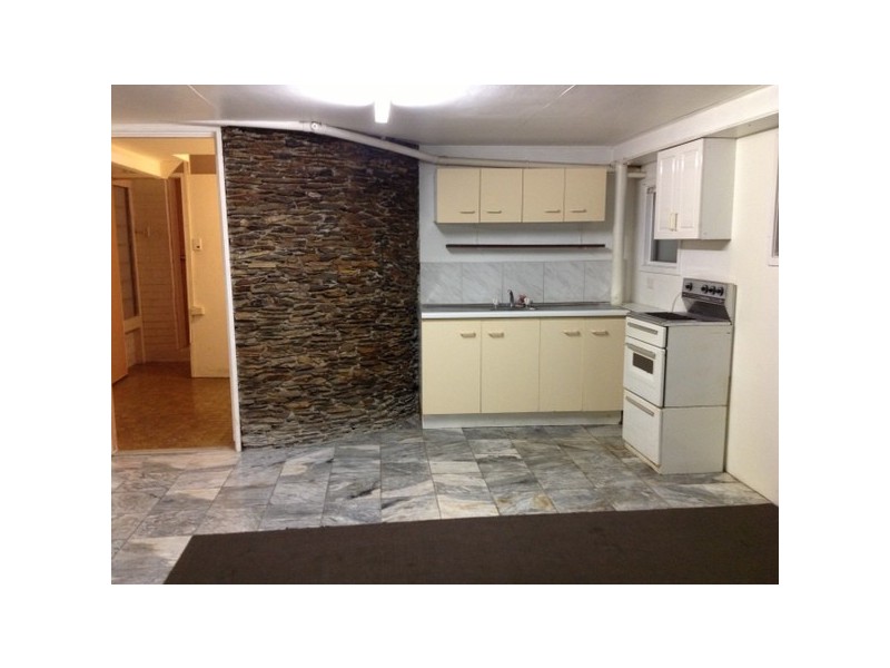 1/230 Nerang Street, Southport QLD 4215