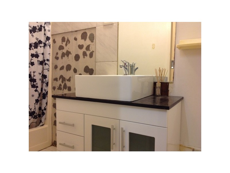 1/230 Nerang Street, Southport QLD 4215