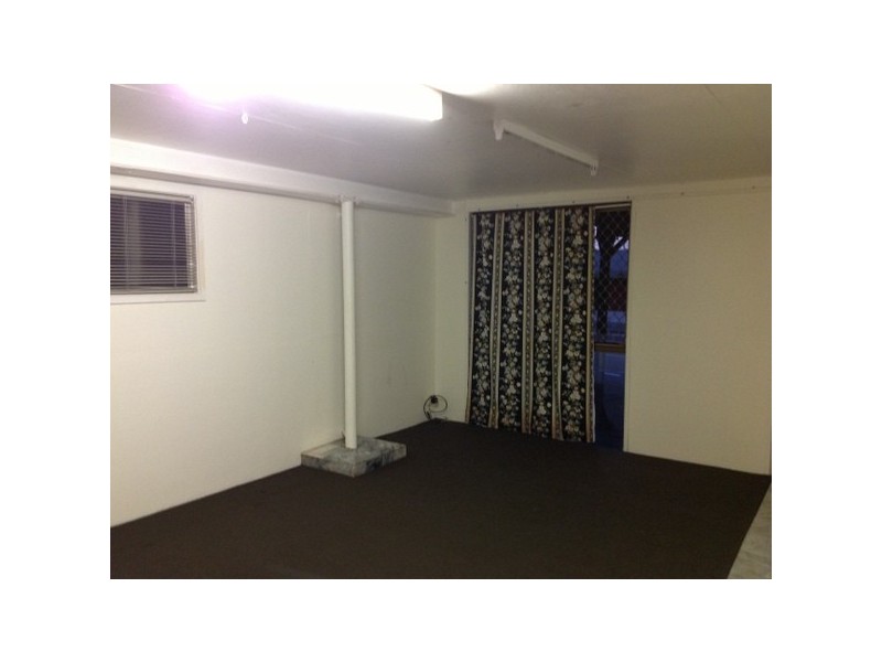 1/230 Nerang Street, Southport QLD 4215