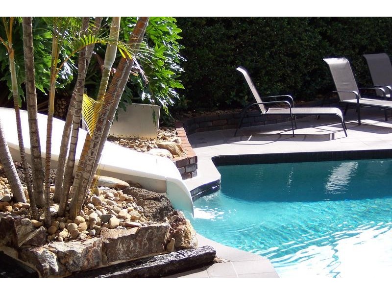 Lot 57, 14D/18 Aubrey, Surfers Paradise QLD 4217