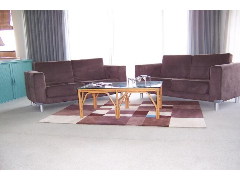 Lot 57, 14D/18 Aubrey, Surfers Paradise QLD 4217