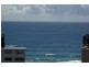 Lot 57, 14D/18 Aubrey, Surfers Paradise QLD 4217
