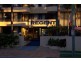 18 Aubrey Street, Surfers Paradise QLD 4217