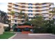 18 Aubrey Street, Surfers Paradise QLD 4217