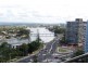 18 Aubrey Street, Surfers Paradise QLD 4217