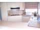 18 Aubrey Street, Surfers Paradise QLD 4217