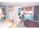 18 Aubrey Street, Surfers Paradise QLD 4217