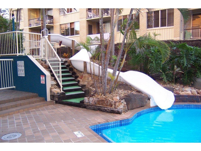 18 Aubrey Street, Surfers Paradise QLD 4217