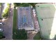 18 Aubrey Street, Surfers Paradise QLD 4217