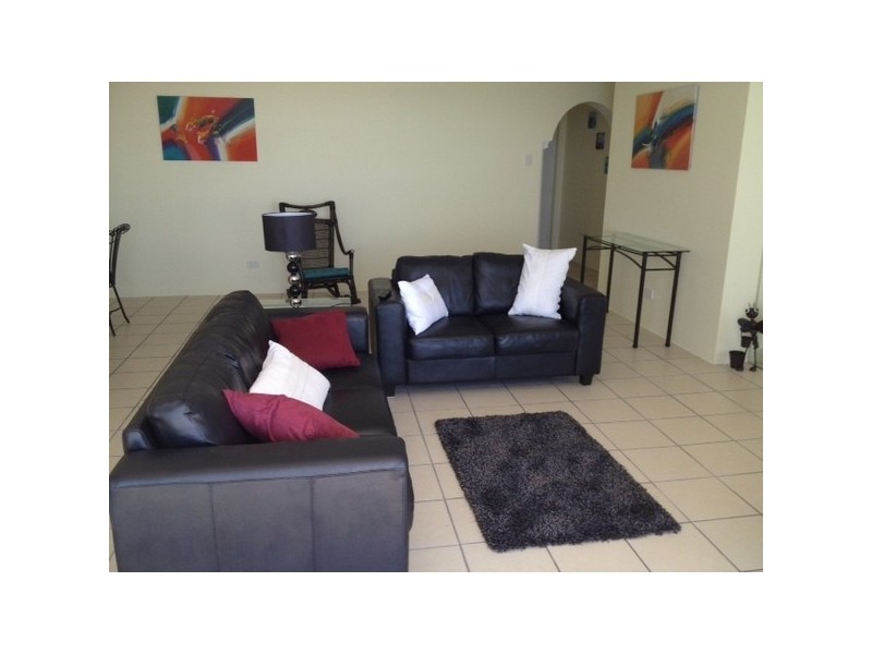 21C/150 Esplanade, Surfers Paradise QLD 4217