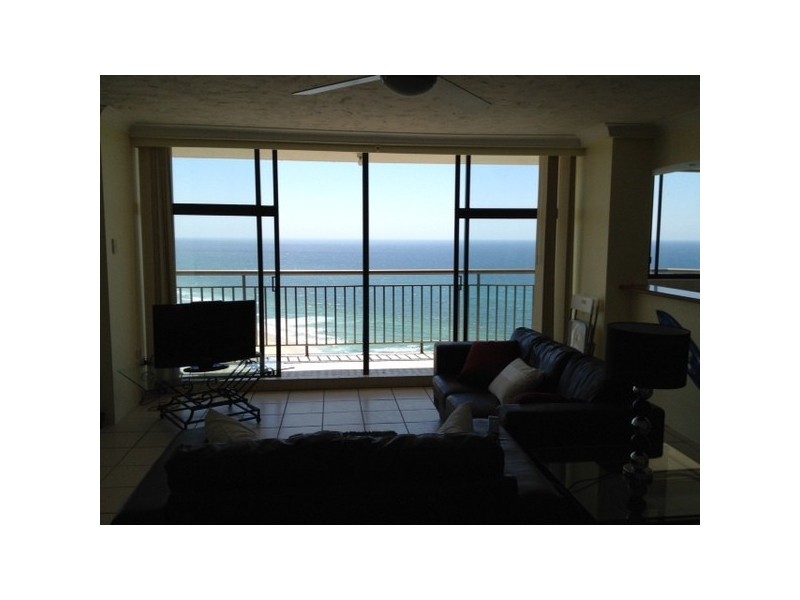 21C/150 Esplanade, Surfers Paradise QLD 4217