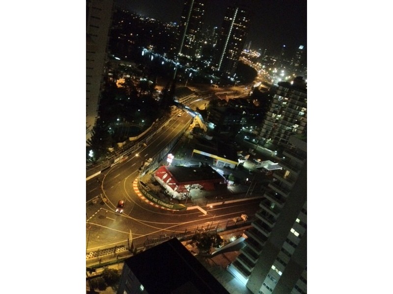 21C/150 Esplanade, Surfers Paradise QLD 4217