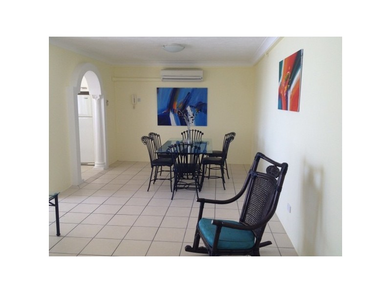 21C/150 Esplanade, Surfers Paradise QLD 4217