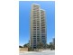 21C/150 Esplanade, Surfers Paradise QLD 4217