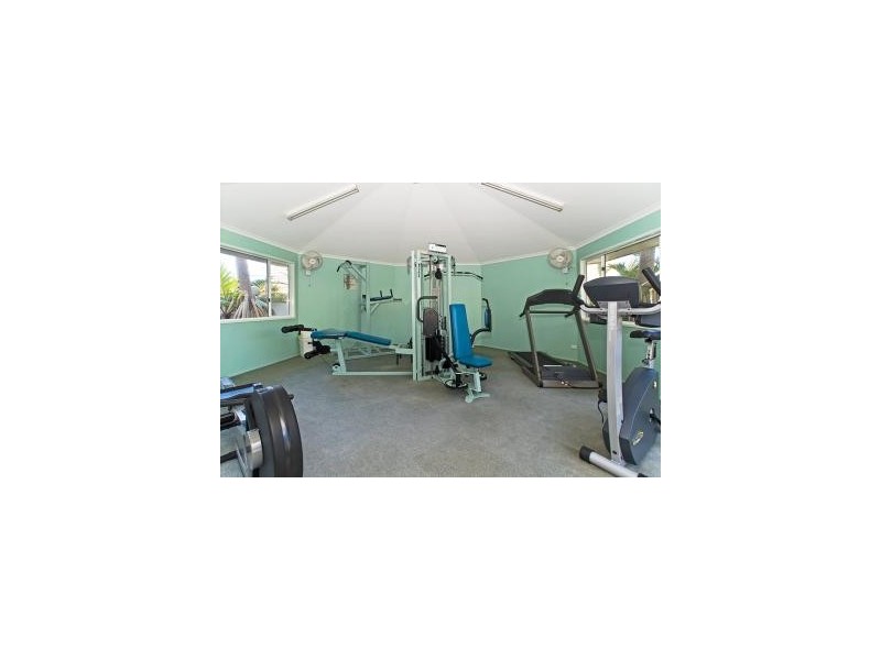 21C/150 Esplanade, Surfers Paradise QLD 4217