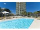 21C/150 Esplanade, Surfers Paradise QLD 4217