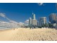 21C/150 Esplanade, Surfers Paradise QLD 4217