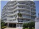 48/510 Marine Parade, Biggera Waters QLD 4216