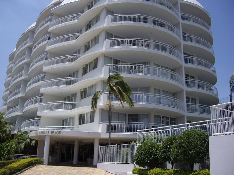 48/510 Marine Parade, Biggera Waters QLD 4216