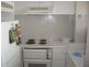 48/510 Marine Parade, Biggera Waters QLD 4216