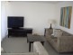 48/510 Marine Parade, Biggera Waters QLD 4216