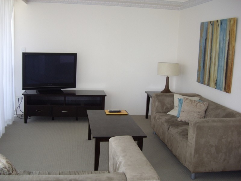 48/510 Marine Parade, Biggera Waters QLD 4216