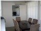 48/510 Marine Parade, Biggera Waters QLD 4216