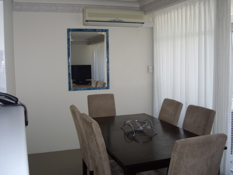 48/510 Marine Parade, Biggera Waters QLD 4216