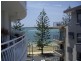 48/510 Marine Parade, Biggera Waters QLD 4216