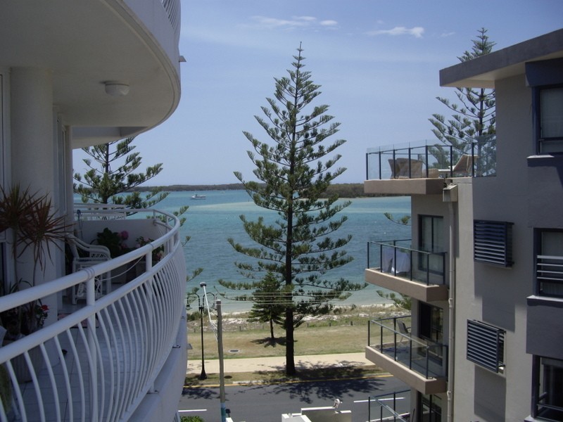 48/510 Marine Parade, Biggera Waters QLD 4216