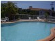 48/510 Marine Parade, Biggera Waters QLD 4216