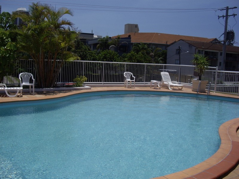 48/510 Marine Parade, Biggera Waters QLD 4216