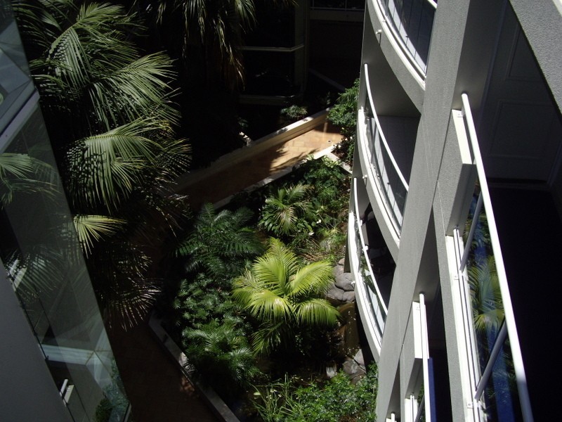 48/510 Marine Parade, Biggera Waters QLD 4216