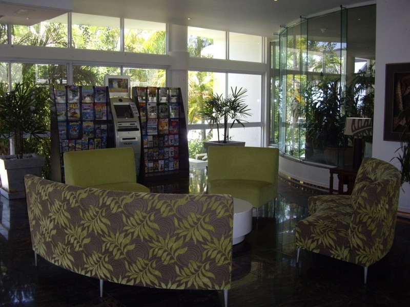 48/510 Marine Parade, Biggera Waters QLD 4216