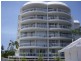 48/510 Marine Parade, Biggera Waters QLD 4216