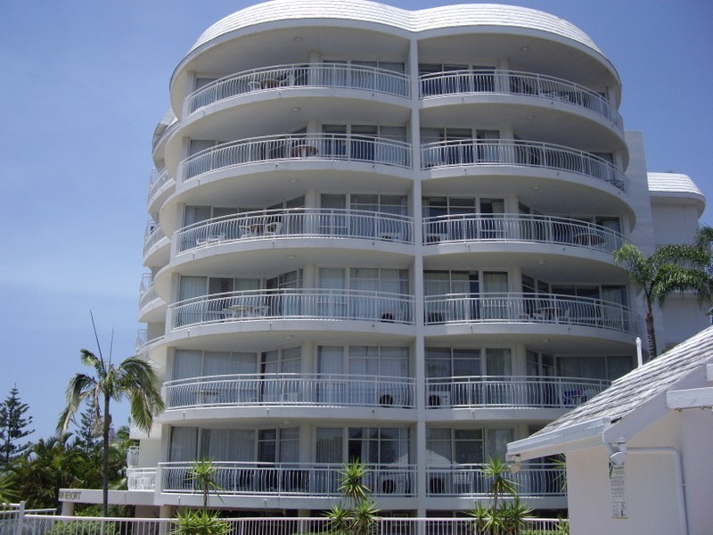 48/510 Marine Parade, Biggera Waters QLD 4216