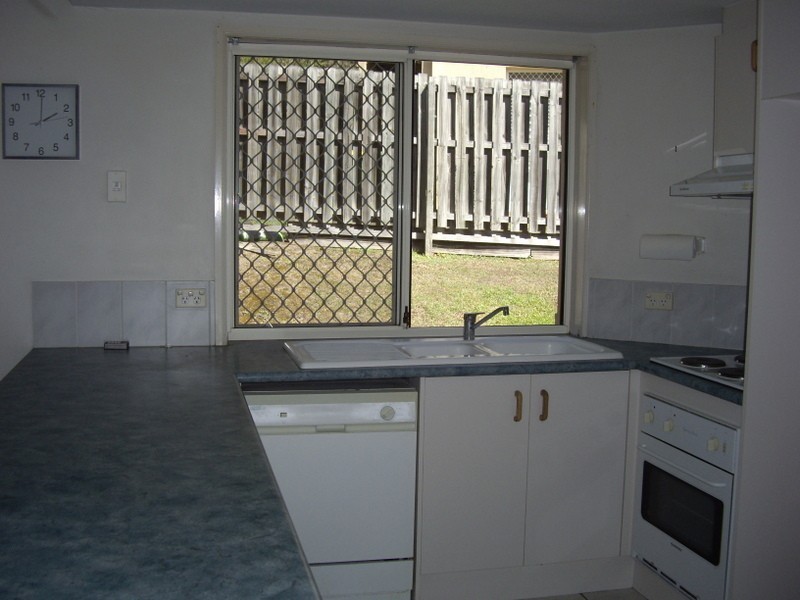 127 Greenacre Drive, Parkwood QLD 4214