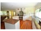 206 Whittings Rd, Guanaba QLD 4210