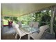 206 Whittings Rd, Guanaba QLD 4210