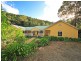 206 Whittings Rd, Guanaba QLD 4210